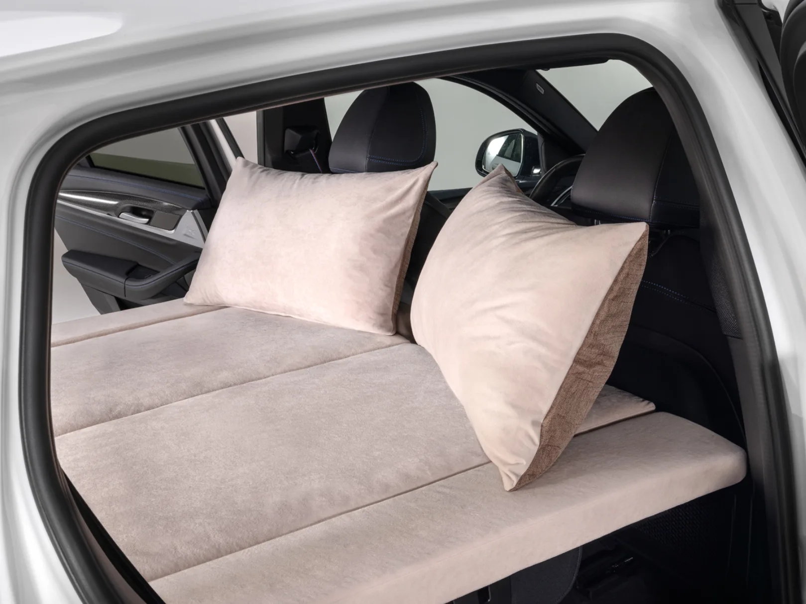 SPACEBED® Clásico