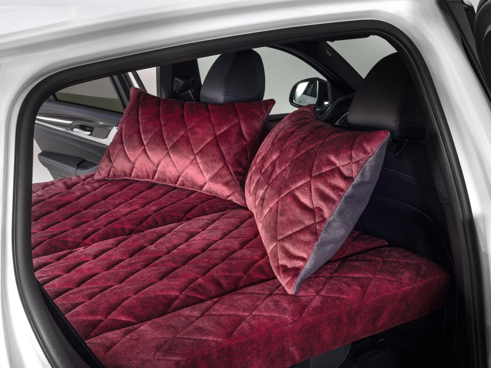 SPACEBED® Exclusivo