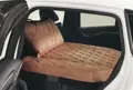Colchón para coche SPACEBED® Single Exclusivo M 190cm - beige