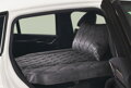 Colchón para coche SPACEBED® Single Exclusivo L 200cm - gris