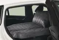 Colchón para coche SPACEBED® Single Exclusivo L 200cm - gris