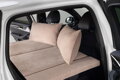 SPACEBED® Clásico XS 170cm Marrón