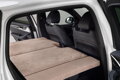 Colchón para coche SPACEBED® Clásico XS 170cm Marrón