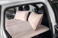 SPACEBED® Clásico XS 170cm Cappuccino