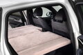Colchón para coche SPACEBED® Clásico L 200cm Cappuccino