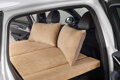 Colchón para coche SPACEBED® Clásico L 200cm Caramelo