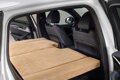 SPACEBED® Clásico L 200cm Caramelo