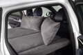 SPACEBED® Clásico XS 170cm Gris oscuro