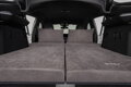 SPACEBED® Clásico S 180cm Gris oscuro
