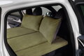 SPACEBED® Clásico S 180cm Verde