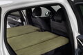 Colchón para coche SPACEBED® Clásico L 200cm Verde