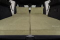 SPACEBED® Clásico L 200cm Verde