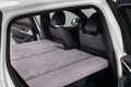Colchón para coche SPACEBED® Clásico L 200cm Gris claro