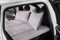 SPACEBED® Clásico XS 170cm Gris claro