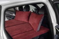 SPACEBED® Clásico XS 170cm Magic Rosé