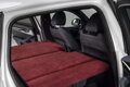 Colchón para coche SPACEBED® Clásico XS 170cm Magic Rosé