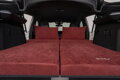Colchón para coche SPACEBED® Clásico XS 170cm Magic Rosé