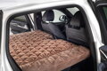 SPACEBED® Exclusivo S 180cm Marrón
