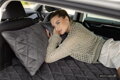 SPACEBED® Exclusivo L 200cm Gris