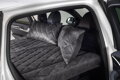 SPACEBED® Exclusivo L 200cm Gris