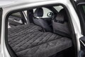 SPACEBED® Exclusivo L 200cm Gris