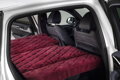 Colchón para coche SPACEBED® Exclusivo S 180cm Rosa Mágica