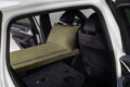 Colchón para coche SPACEBED® Single M 190cm Verde