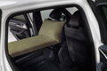 Colchón para coche SPACEBED® Single S 180cm Verde