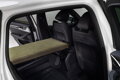 Colchón para coche SPACEBED® Single M 190cm Verde