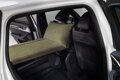 Colchón para coche SPACEBED® Single M 190cm Verde