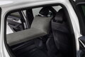 SPACEBED® Single S 180cm Gris oscuro
