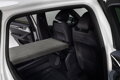 Colchón para coche SPACEBED® Single L 200cm Gris Oscuro