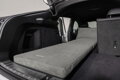 Colchón para coche SPACEBED® Single M 190cm Gris oscuro
