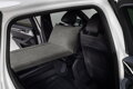 Colchón para coche SPACEBED® Single L 200cm Gris Oscuro
