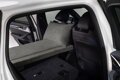Colchón para coche SPACEBED® Single L 200cm Gris Oscuro