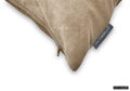 Colchón para coche SPACEBED® Clásico XS 170cm Marrón