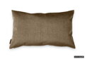 Colchón para coche SPACEBED® Clásico XS 170cm Marrón