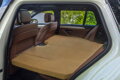 SPACEBED® Clásico L 200cm Caramelo