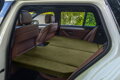 SPACEBED® Clásico L 200cm Verde