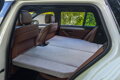 SPACEBED® Clásico XS 170cm Gris claro