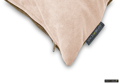 Colchón para coche SPACEBED® Clásico L 200cm Cappuccino