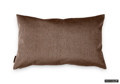 Colchón para coche SPACEBED® Clásico L 200cm Cappuccino