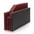 Colchón para coche SPACEBED® Clásico XS 170cm Magic Rosé