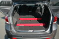 SPACEFIX® Rojo
