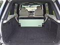 Ajuste individual - nivelación - para Range Rover (L322) (L322)