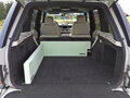 Ajuste individual - nivelación - para Range Rover (L322) (L322)