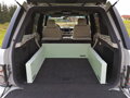 Ajuste individual - nivelación - para Range Rover (L322) (L322)