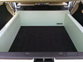 Ajuste individual - nivelación - para Range Rover (L322) (L322)