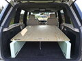 Ajuste individual - nivelación - para Range Rover (L322) (L322)