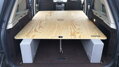 Ajuste individual - nivelación - para Range Rover (L322) (L322)